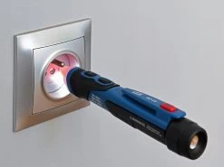 CEM Voltage Tester 9 CEM Voltage Tester -Gardena Store ac 15 cem voltage tester 3