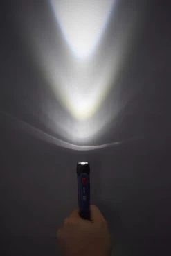 CEM Voltage Tester 10 CEM Voltage Tester -Gardena Store ac 15 cem voltage tester 4