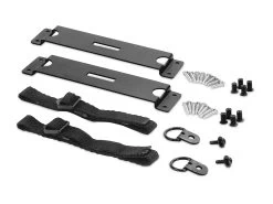 Dometic Universal Fixing Kit