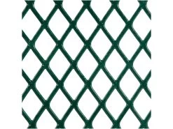 Picnic Table Square 8 Seater Commercial - Green 15 Picnic Table Square 8 Seater Commercial - Green -Gardena Store ag4hur1 green picnic table square 8 seater green 8b