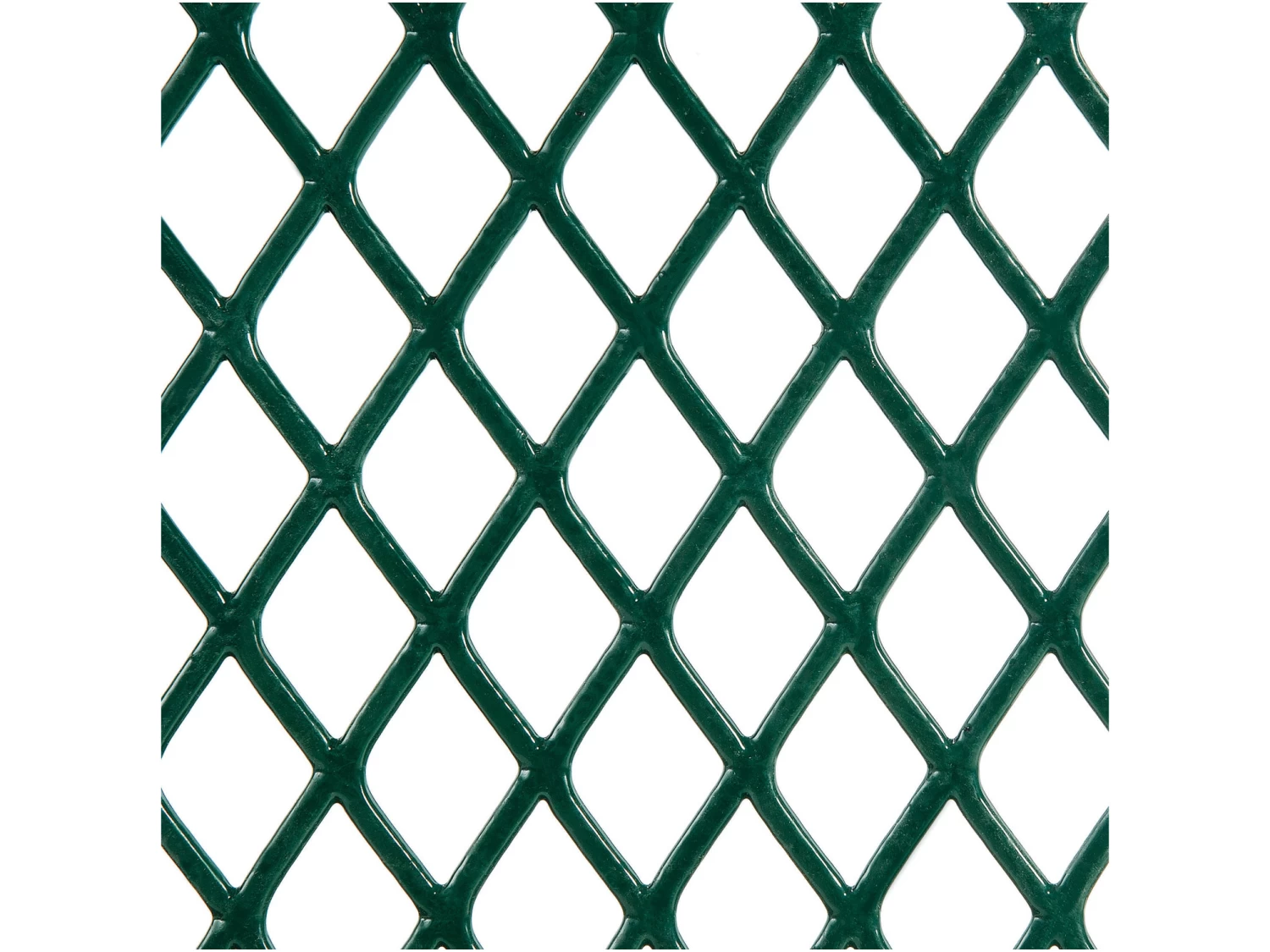 Picnic Table Square 8 Seater Commercial - Green 9 Picnic Table Square 8 Seater Commercial - Green - Image 7