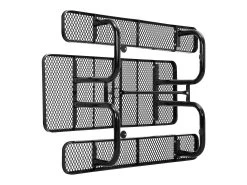 Picnic Table 6 Seater Commercial - Black 15 Picnic Table 6 Seater Commercial - Black -Gardena Store ag4hur5 black picnic table 6 seater black 7c