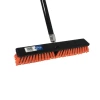 Browns Maxi Platform PVC/Metal Broom Complete 450mm -Gardena Store an1081c 2