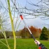 Bahco Top Pole Pruner Pro 2.2m