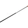 Bahco Lightweight 3m Telescopic Pruning Pole