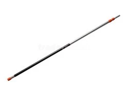 Bahco Lightweight 3m Telescopic Pruning Pole