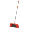 Browns Industrial Series Yard Broom Complete 14ISY 355mm