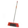 Browns Industrial Series Yard Broom Complete 18ISY 458mm