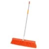 Browns Industrial Series Yard Broom Complete 24ISY 610mm