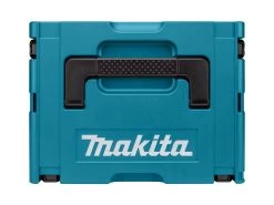 Makita MAKPAC Drill And Driver Bit Set 98 Piece