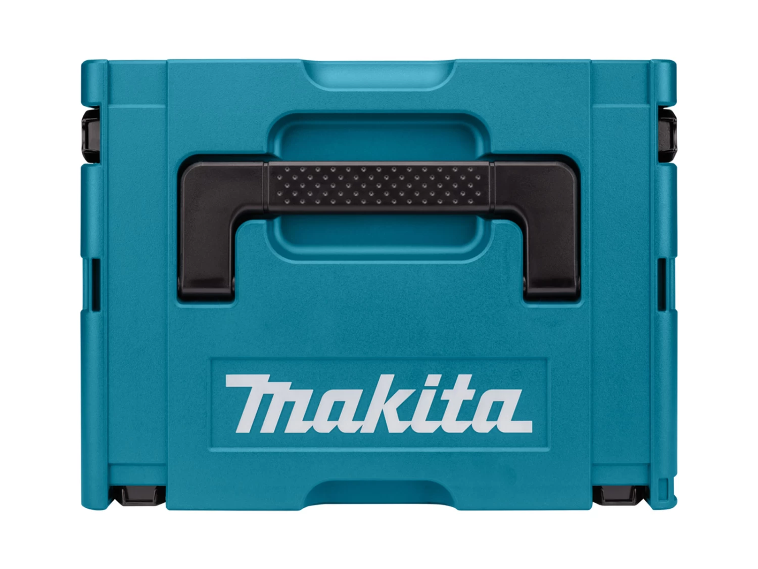 Makita MAKPAC Drill And Driver Bit Set 98 Piece 3 Makita MAKPAC Drill And Driver Bit Set 98 Piece