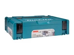 Makita MAKPAC Drill And Driver Bit Set 98 Piece 10 Makita MAKPAC Drill And Driver Bit Set 98 Piece -Gardena Store b 53154 makita makpac drill and driver bit set 98 piece 4