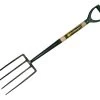Bulldog Garden Fork Forged -Gardena Store bdfork bulldog garden fork forged 1
