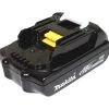 Makita 18V LXT Battery Li-Ion 1.5Ah 1 Makita 18V LXT Battery Li-Ion 1.5Ah -Gardena Store bl1815n makita 18v lxt battery li ion 1.5ah 1