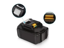 Makita 18V LXT Battery Li-Ion 3.0Ah
