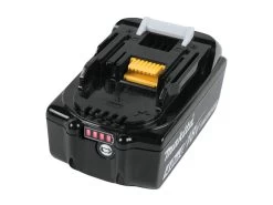 Makita 18V LXT Battery Li-Ion 4.0Ah -Gardena Store bl1840b makita 18v lxt battery li ion 4.0ah 2