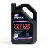Synforce Chain & Bar Oil 5L