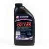 Synforce Chain & Bar Oil 1L