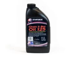 Synforce Chain & Bar Oil 1L