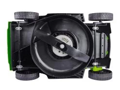 Greenworks Lawnmower 24V 320mm Brushless Replacement Blade