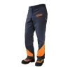 Clogger Chainsaw Chaps Clipped - Small 2 Clogger Chainsaw Chaps Clipped - Small -Gardena Store c71cl c71cm c71cs clogger chainsaw chaps clipped 1b