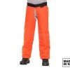 Clogger Chainsaw Chaps C8 Zipped - Large 2 Clogger Chainsaw Chaps C8 Zipped - Large -Gardena Store c81z 1c