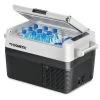 Dometic Portable Fridge Freezer With Cover 34L 1 Dometic Portable Fridge Freezer With Cover 34L -Gardena Store cff35 cover dometic portable fridge freezer with cover 34l 3