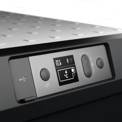 Dometic Portable Fridge Freezer 94L