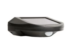 Solar Step Light With Motion Sensor 8 Solar Step Light With Motion Sensor -Gardena Store ch pir 11 1