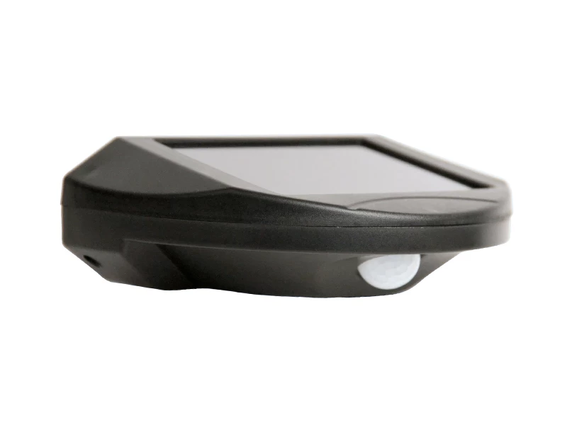 Solar Step Light With Motion Sensor 5 Solar Step Light With Motion Sensor - Image 3