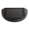 Solar Step Light With Motion Sensor -Gardena Store ch pir 11 2