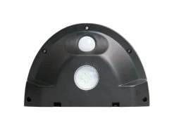 Solar Step Light With Motion Sensor 7 Solar Step Light With Motion Sensor -Gardena Store ch pir 11 3