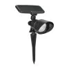 Solar Landscape Light -Gardena Store ch01 4 1 solar landscape light 1