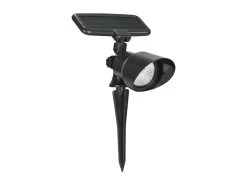 Solar Landscape Light