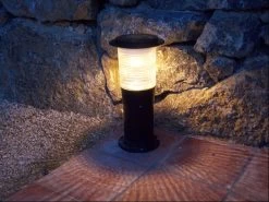 Solar Driveway Light 20 LED -Gardena Store ch02 web 1