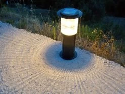 Solar Driveway Light 20 LED -Gardena Store ch02 web 3