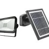 Solar Flood Light 16 LED -Gardena Store ch03 1d solar flood light 16 led 1