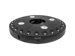Umbrella Light 28 LED