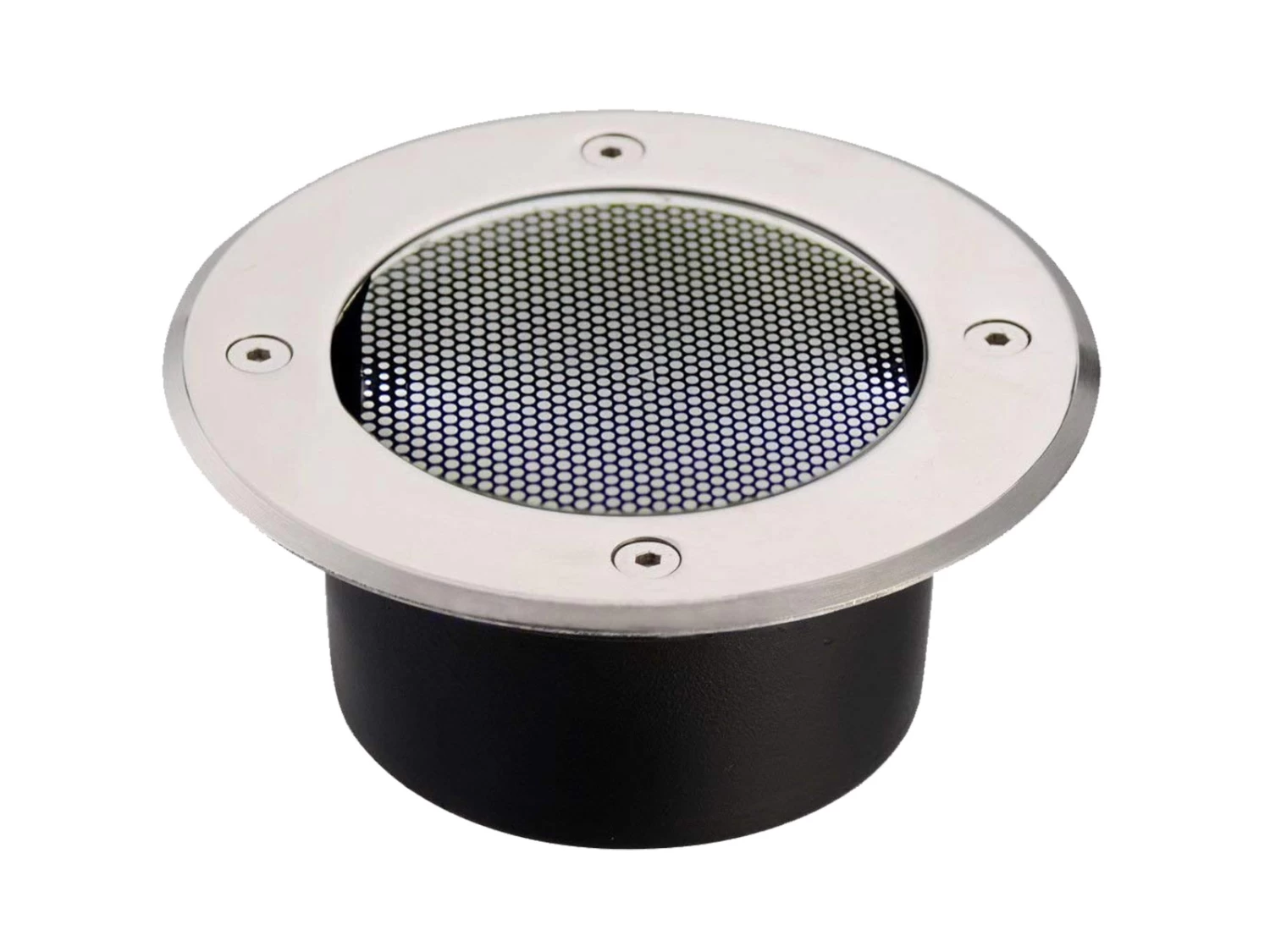 Solar Ground Light LED 3 Solar Ground Light LED