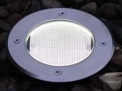 Solar Ground Light LED 10 Solar Ground Light LED -Gardena Store ch31119 solar ground light led 2