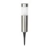 Solar Garden Light - Stainless Steel -Gardena Store ch8501m 4