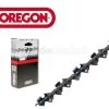 Chainsaw Chain Oregon 24" -Gardena Store chainsaw chain 24 1