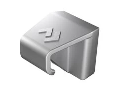 Dometic Cool-Ice Bottle Opener