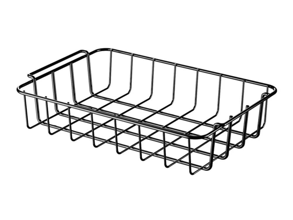 Dometic Cool-Ice 55L-111L Basket 3 Dometic Cool-Ice 55L-111L Basket