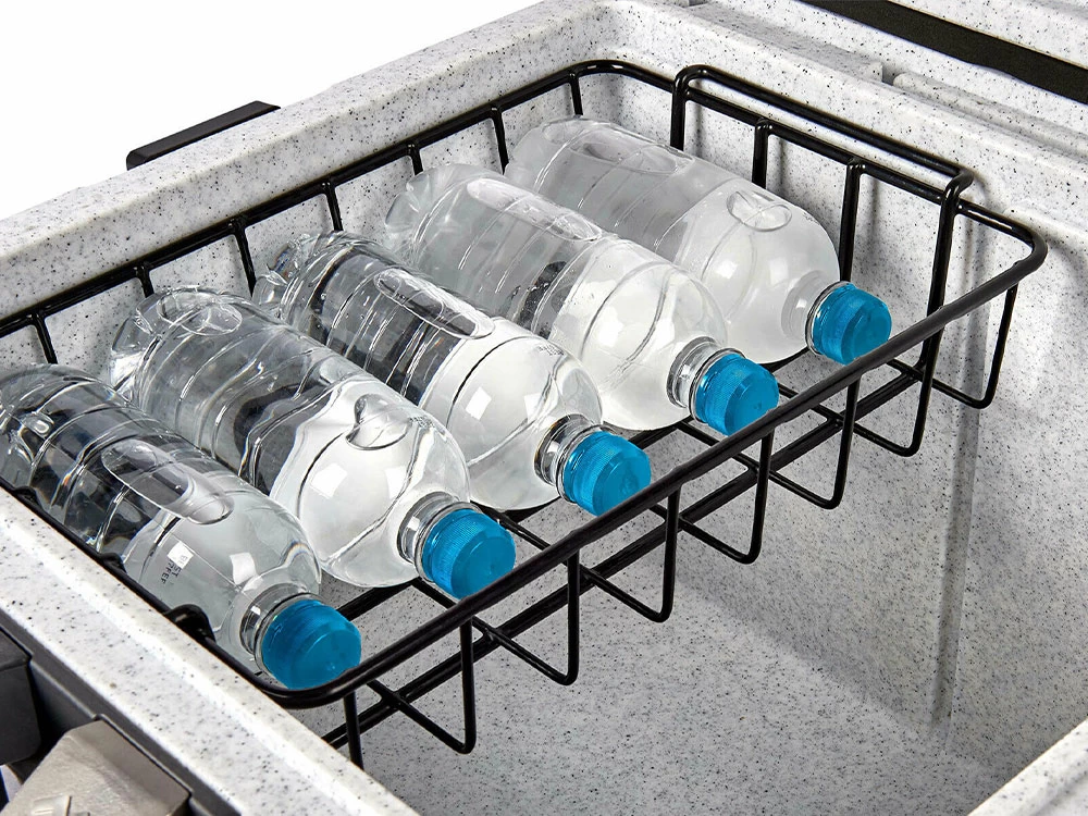 Dometic Cool-Ice 55L-111L Basket 4 Dometic Cool-Ice 55L-111L Basket - Image 2