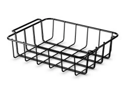 Dometic Cool-Ice 43L & 92L Basket