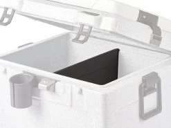 Dometic Cool-Ice 55L-111L Divider -Gardena Store ci divl dometic cool ice 55l 111l divider 2
