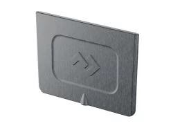 Dometic Cool-Ice 43L & 92L Divider