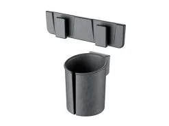 Dometic Cool-Ice Drink Holder With Bracket