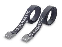 Dometic Cool-Ice Fixing Kit